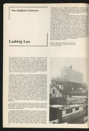 Vorbilder - Lebensbilder - Wirkungen (1)