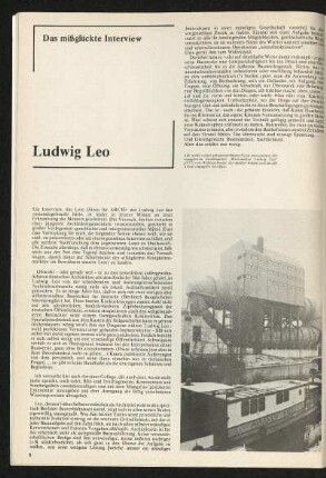 Vorbilder - Lebensbilder - Wirkungen (1)