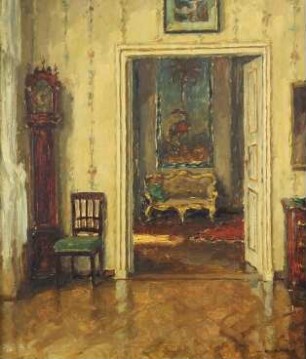 unbenannt [Zimmer im Schloss Karge]