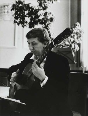 Rainer Feldmann
