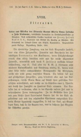 336 Rezensionen