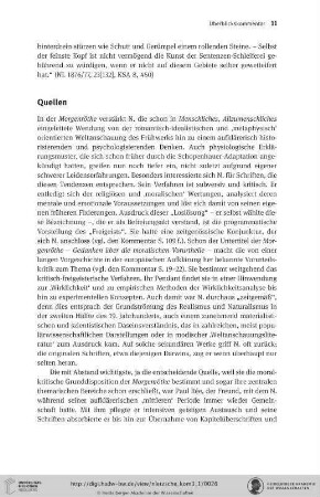 Quellen