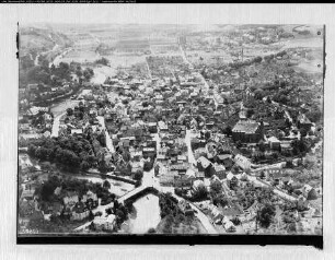 Herborn
