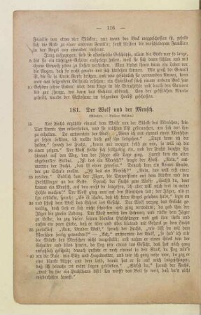 [Lesestücke 181-200]