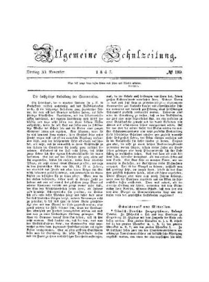 189: Heft 189