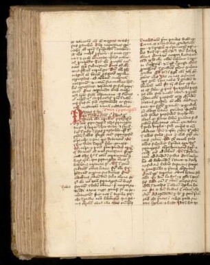 dom. Septuagesimae bis dom. Quadragesimae