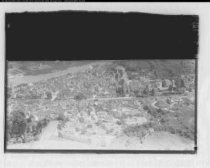 Wertheim