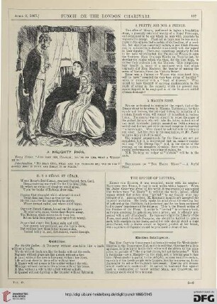 April 8, 1865