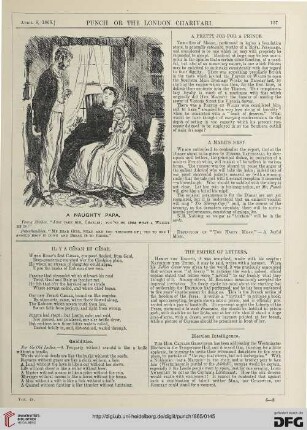 April 8, 1865