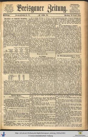 29.08.1902 (I.)