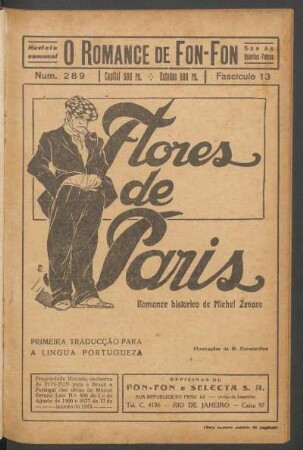 1921,289: número 289