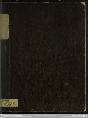 Theorematis fundamentalis in doctrina de residuis quadraticis demonstrationes et ampliationes novae