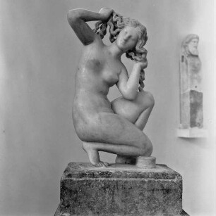 Aphrodite von Rhodos