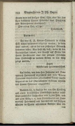 1780