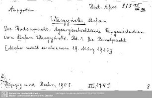 Historia Africae 0819.w
