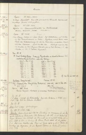 Ms. boruss. qu. 501-565
