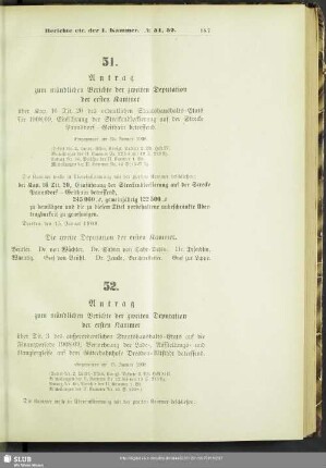 [Nr. 51-60]