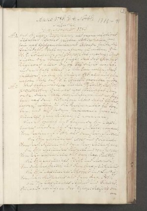 [1786]