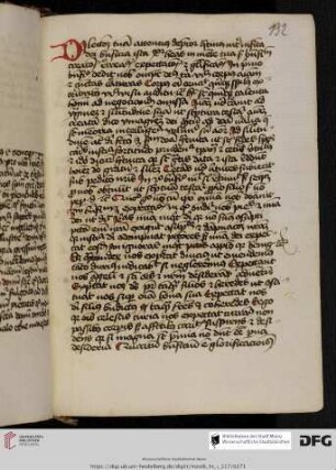 Formula honestae et spiritualis vitae