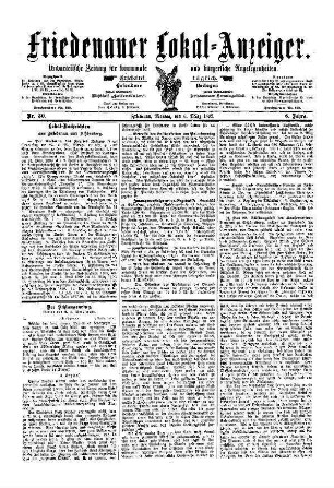 Nr. 30, 06.03.1899