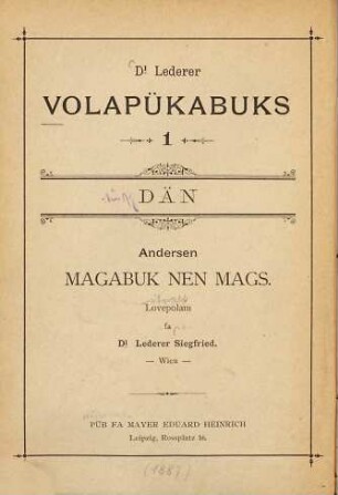 Magabuk nen mags