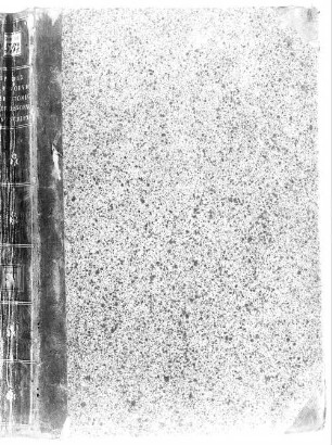 Index librorum theutonicorum impressorum & manuscriptorum Romae anno 1806. Libri omnes qui in hoc indice allegantur, conservantur Romae in Bibliotheca Vaticana - BSB Cbm Cat. 557