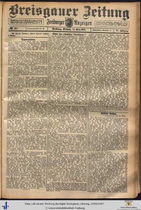10.03.1909
