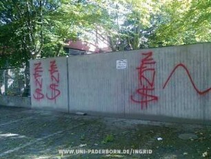 ZENS