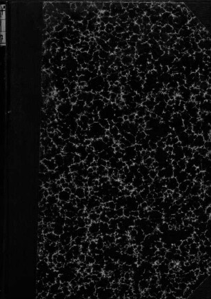 Die Volkskunde : ihre Bedeutung, ihre Ziele und ihre Methode ; mit besonderer Berücksichtigung ihres Verhältnisses zu den historischen Wissenschaften ; ein Leitfaden zur Einführung in die Volksforschung