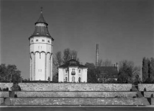 Wasserturm