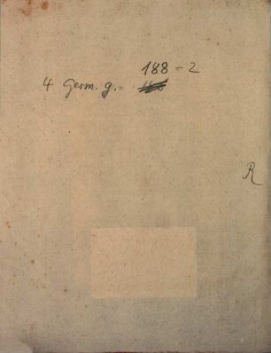 Burcardi Gotthelffii Struvii Syntagma Historiae Germanicae : A Prima Gentis Origine Ad Annvm Vsqve MDCCXVI. Ex Genvinis Historiarvm Docvmentis, Et Coaevorvm Scriptorvm Monvmentis Illvstratvm