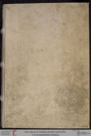 'Buch der Märtyrer' ; Heinrich von Hesler: Evangelium Nicodemi