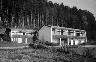 Wittental: Schule
