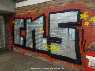 cns