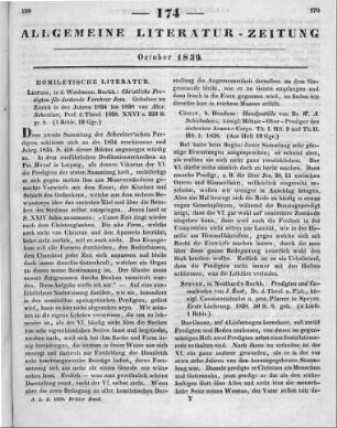 Numero 174