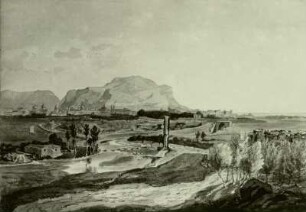Palermo