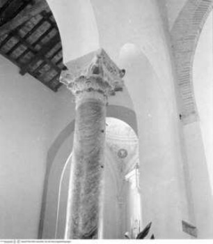 Chiesa dello Spirito Santo