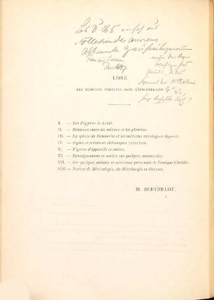 Introduction à l'étude de la chimie des anciennes et du moyen-âge