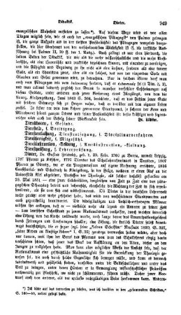 Dienstfertigkeit, s. Mitgefühl