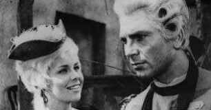 Minna von Barnhelm oder Das Soldatenglück