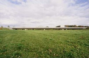Emsbrücke Rheda, Wiedenbrück