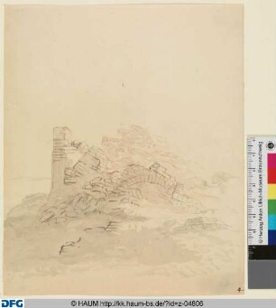 Ruine