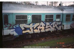 TASK