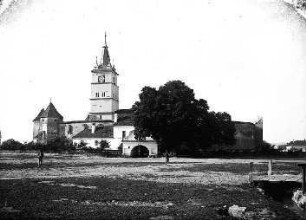 Honigberg (Harman)