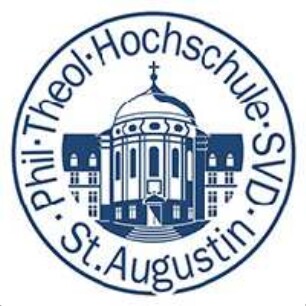 Philosophisch-Theologische Hochschule SVD Sankt Augustin