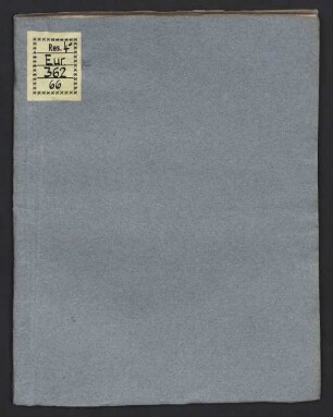Constantia Ab Suecicis obsessa, a Caesarianis, & obsessis, Deo opitulante, defensa, liberata : Das ist: Außführlicher Bericht, was gestalt die Statt Constantz, am Bodensee gelegen, von dem Schwedischen Feld Marschalck Gustauo Horn &c. mit hilff Würtenbergischen Succurs, vom 7. Septembris an, deß 1633. Jahrs, biß auff den 5. Octobris, eiusdem anni, Feindlich belegert, aber ... von der Kayserischen Soldatesca, vnnd Inwohnern Mannlich verfochten worden; vnd wie es in wehrender Belegerung von Tag zu Tag, bederseits hergangen