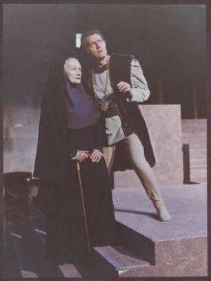 Jedermann (Hugo von Hofmannsthal)