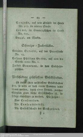 Schweizer-Zuckerbäcker