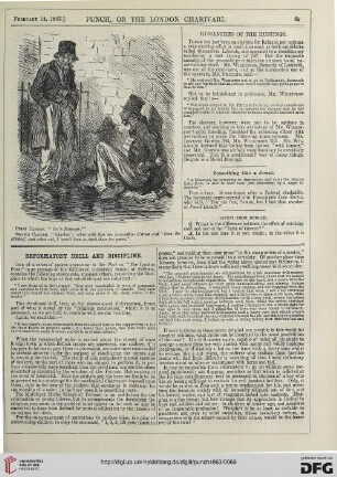 February 14, 1863