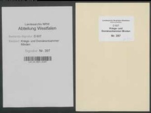 Schutzmaßnahmen gegen Seuchen unter dem Hornvieh - Band 1